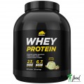 Prime Kraft Whey Protein - 1800 грамм